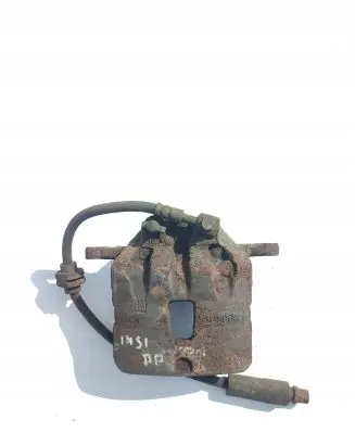 Opel Insignia A Front brake caliper