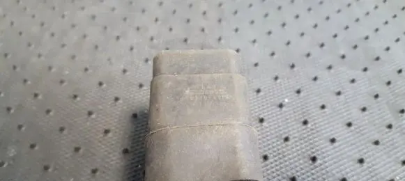Mazda 323 Other relay 0587004110 058700-4110