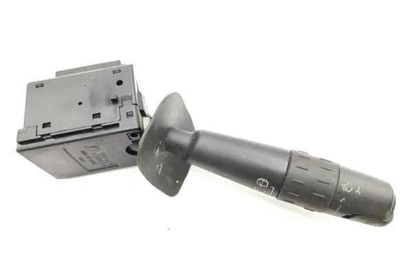 Citroen Xsara Wiper control stalk 96247561ZL 61580070