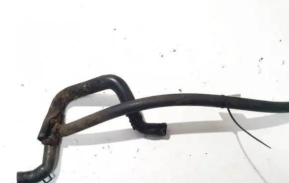 Mitsubishi Carisma Engine coolant pipe/hose
