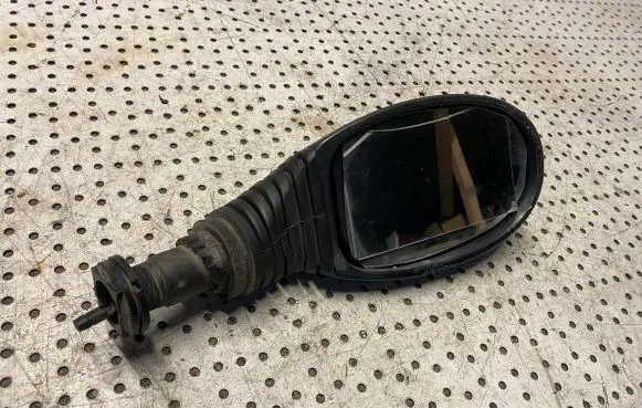 Ligier X-TOO Coupe wind mirror (mechanical) 