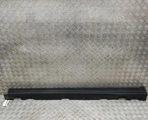 Mercedes-Benz EQA Sill A2476980900