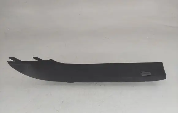 BMW M5 (A) pillar trim 7384525 51437384525