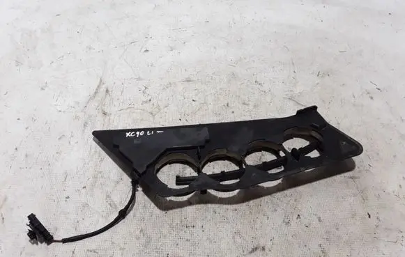 Volvo XC90 Other engine bay part 31497531