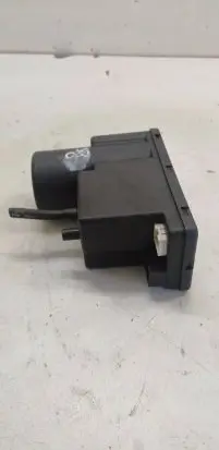 Audi A4 S4 B5 8D Vacuum pump 4A0862257A