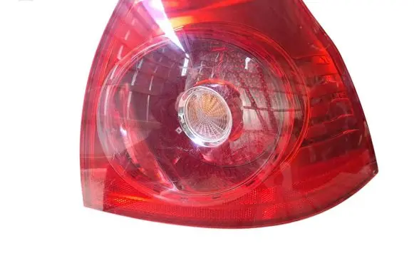 Volkswagen Golf V Rear/tail lights 1K6945096E