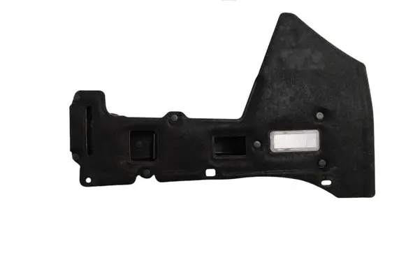Citroen C4 II Picasso Other interior part 9677841680