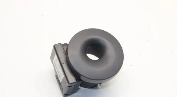 Smart ForFour II W453 Immobiliser reader (aerial) 285910001R F7571A544
