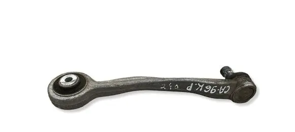Audi A6 S6 C7 4G Front lower control arm/wishbone 4H0407515