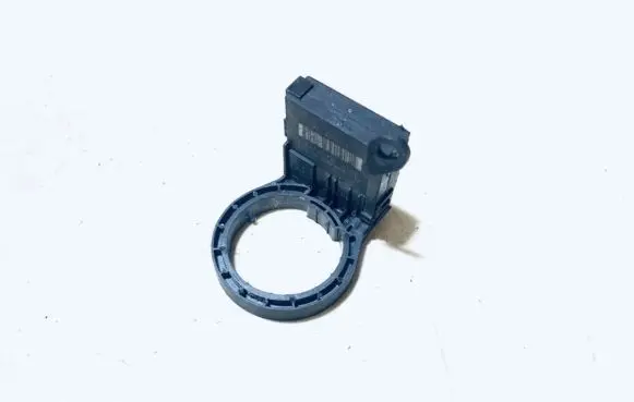 Ford Mondeo Mk III Immobiliser reader (aerial) 98VP15607AB 98VP-15607-AB