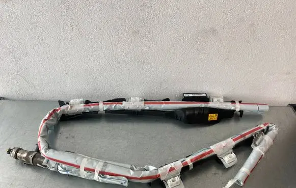 Subaru Outback (BS) Roof airbag 627486800D 628475200A