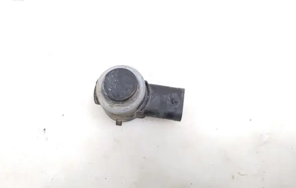 Mercedes-Benz E W213 Parking PDC sensor A0009055504