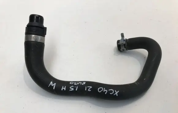 Volvo XC40 Engine coolant pipe/hose 32230140