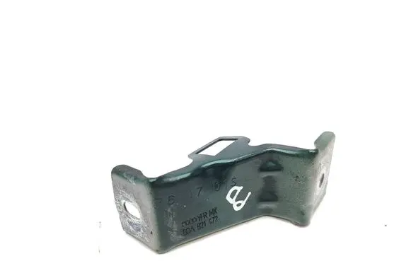 Audi Q5 SQ5 Fender mounting bracket 80A821472 361701S