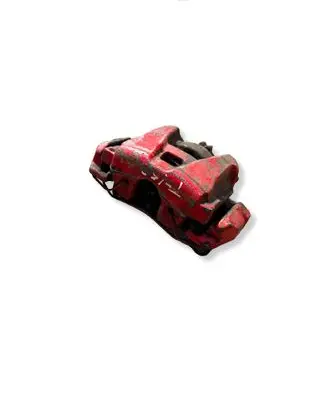 Audi A4 S4 B8 8K Front brake caliper 