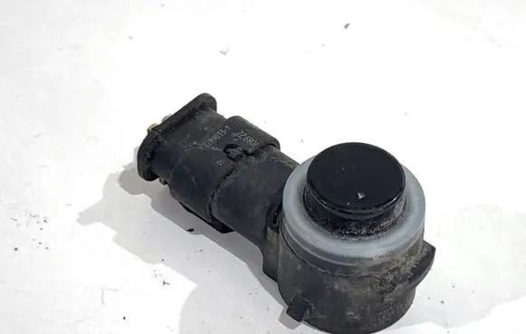 Peugeot 308 SW Parking PDC sensor 9813348377XY