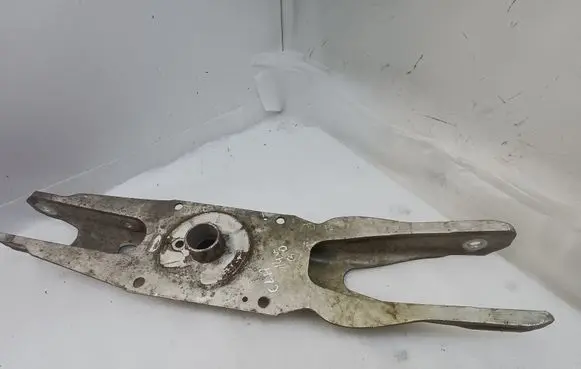 Mercedes-Benz CLA C117 X117 W117 Rear upper control arm/wishbone A2463520202