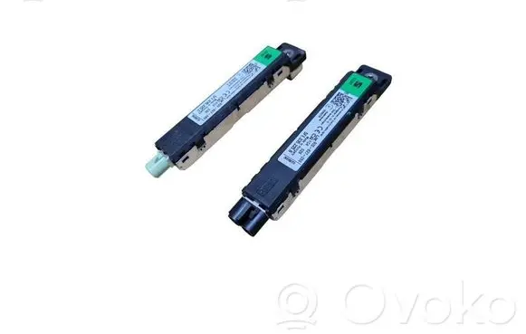 Cupra Leon Aerial antenna amplifier 5FE035225B SE382 5FE035225C