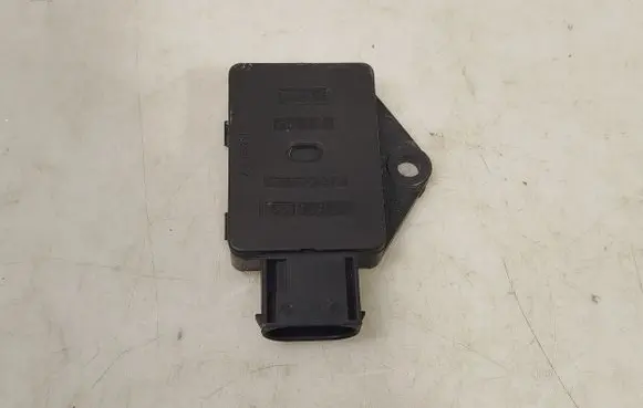 Peugeot Boxer Sensor 55198018