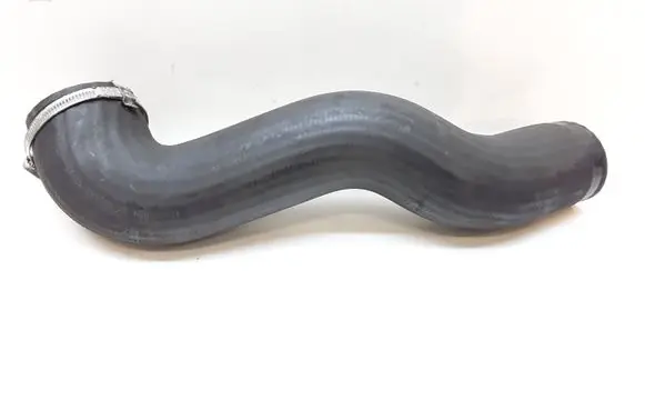 Volvo XC90 Intercooler hose/pipe 30778627