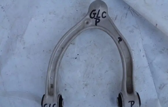 Mercedes-Benz GLC C253 Front upper control arm/wishbone 1487265344415