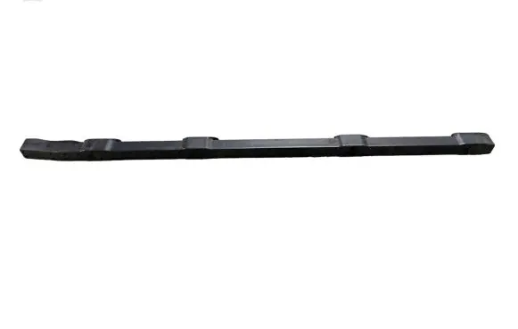 Audi S5 F5 Other under body part 8W7804647A