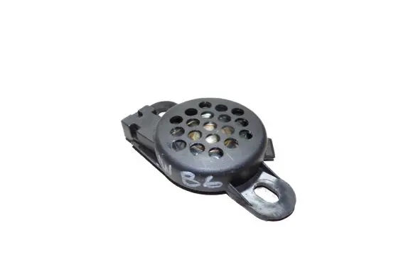 Volkswagen PASSAT B6 Parking PDC sensor speaker 8E0919279