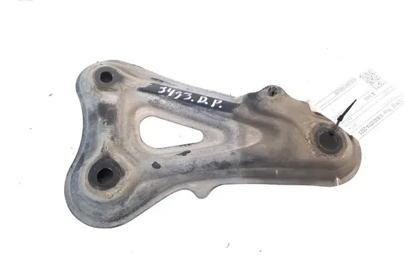 Toyota Prius+ (ZVW40) Other front suspension part 52257-21040