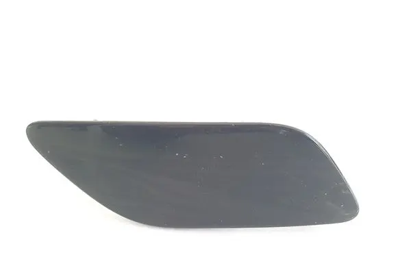 Audi A6 S6 C7 4G Headlight washer spray nozzle cap/cover 4G0955276L