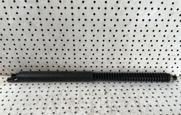 BMW 7 E65 E66 Tailgate/trunk strut/damper 7042104