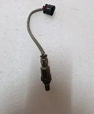Jeep Grand Cherokee WL Lambda probe sensor 68224424AA