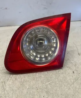 Volkswagen PASSAT B6 Rear/tail lights 3C5945094E