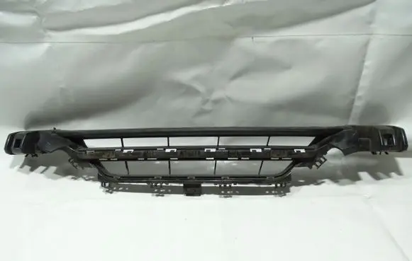 BMW 2 F22 F23 Front grill 7293870