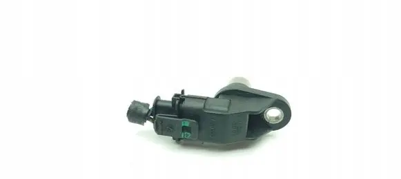 Camshaft position sensor