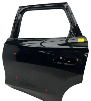 Volkswagen ID.7 Rear door 14B833055K LY9T
