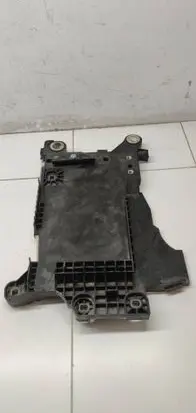BMW 1 F40 Battery tray 9387574 0010016064