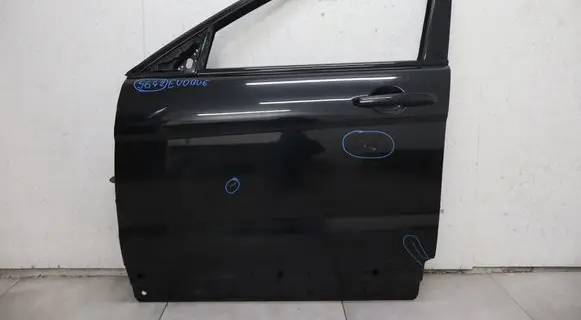 Land Rover Range Rover Evoque L538 Front door