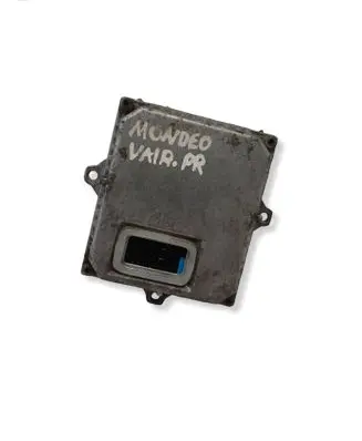 Ford Mondeo Mk III Headlight ballast module Xenon 1307329064 1S7112B655AA