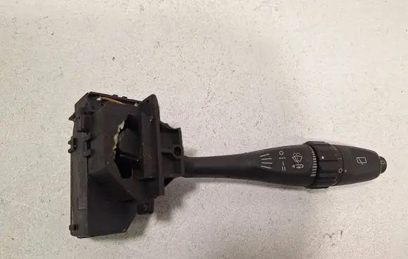 Mitsubishi Carisma Wiper control stalk