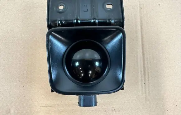 Negative earth cable (battery)