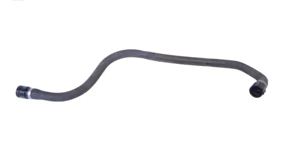 BMW Z4 E85 E86 Engine coolant pipe/hose 7545277