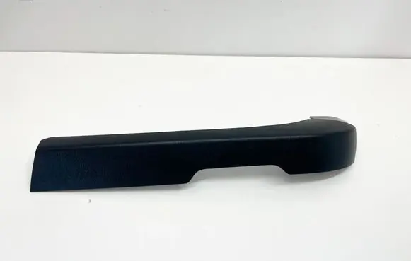 Mercedes-Benz SL R231 Other interior part A2319181400 2319181400