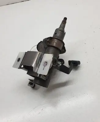 Toyota Yaris Steering wheel axle N0502241256