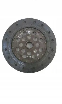 Mercedes-Benz Sprinter W901 W902 W903 W904 Clutch pressure plate 