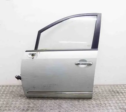 KIA Carens I Front door 760031D010