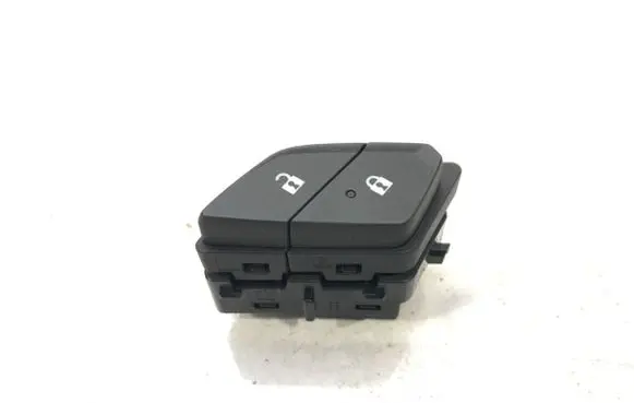 Chevrolet Camaro Other switches/knobs/shifts 23349782