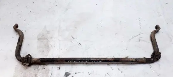 Audi A4 S4 B5 8D Front anti-roll bar/sway bar