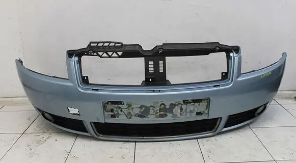 Audi A4 S4 B6 8E 8H Front bumper