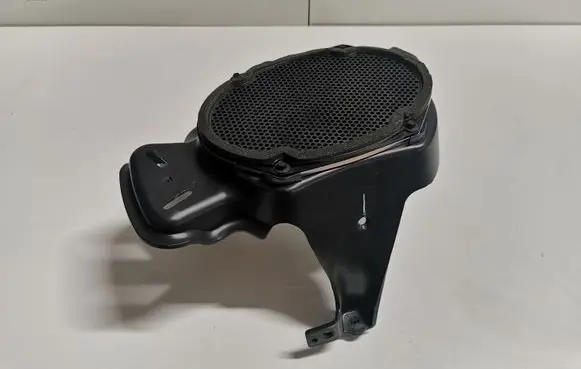 Ford Mustang V Front door speaker 4R3T19A057AH