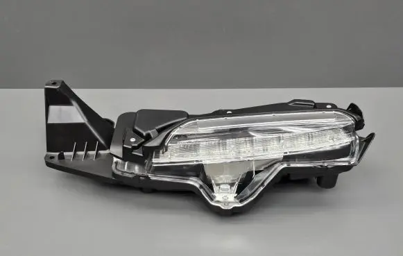Toyota Yaris Cross LED Daytime headlight 0D317
